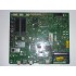 17MB90-2, 23100355 VESTEL MAİN BOARD.