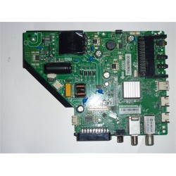 TP.MS3663S.PB803 SUNNY, AWOX MAİN BOARD.