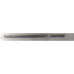 LG İNNOTEK 32INCH 7020PKG 36EA REV:0.1 20120321 LED BAR.