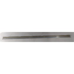 3660L-0386A, NV 1E2 H 4 A,  LED BAR.