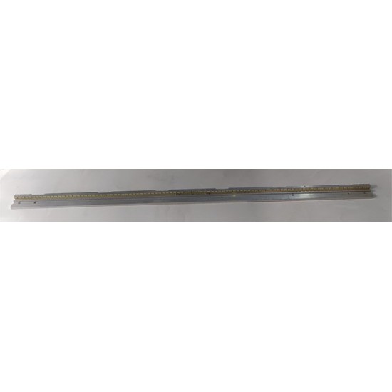 3660L-0386A, NV 1E2 H 4 A,  LED BAR.