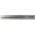 3660L-0386A, NV 1E2 H 4 A,  LED BAR.