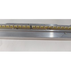 3660L-0386A, NV 1E2 H 4 A,  LED BAR.