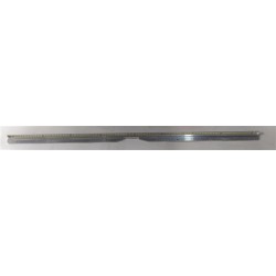 73.31T14.004-0-SK1, 110323 LED BAR.