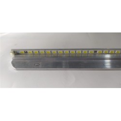 73.31T14.004-0-SK1, 110323 LED BAR.