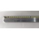 73.31T14.004-0-SK1, 110323 LED BAR.