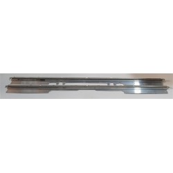 LJ64-02370A, LJ64-02372A, SLED 2010SVS40 120HZ_56 0D V1.0 LED BAR.