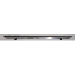 LJ64-02590A, STS320A08_50LED_REV.6_100427 LED BAR.