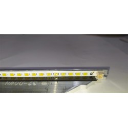 LJ64-02590A, STS320A08_50LED_REV.6_100427 LED BAR.