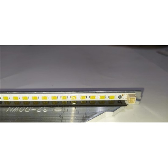 LJ64-02590A, STS320A08_50LED_REV.6_100427 LED BAR.