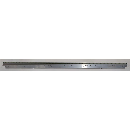 6922L-0025A, 32'' ART TV REV 0.4 2 6920L-0001C LED BAR.