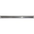 6922L-0025A, 32'' ART TV REV 0.4 2 6920L-0001C LED BAR.