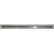 6922L-0025A, 32'' ART TV REV 0.4 2 6920L-0001C LED BAR.