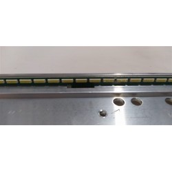 6922L-0025A, 32'' ART TV REV 0.4 2 6920L-0001C LED BAR.