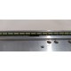 6922L-0025A, 32'' ART TV REV 0.4 2 6920L-0001C LED BAR.