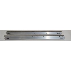 5630SSC141-15S4P-LUCK42-L-20130227A, 5630SSC141-15S4P-LUCK42-R-20130227B LED BAR.