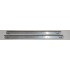 5630SSC141-15S4P-LUCK42-L-20130227A, 5630SSC141-15S4P-LUCK42-R-20130227B LED BAR.