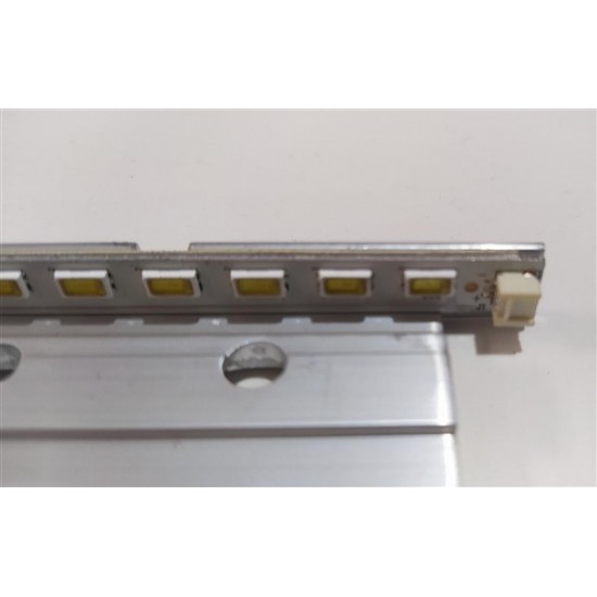 5630SSC141-15S4P-LUCK42-L-20130227A, 5630SSC141-15S4P-LUCK42-R-20130227B LED BAR.