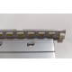 5630SSC141-15S4P-LUCK42-L-20130227A, 5630SSC141-15S4P-LUCK42-R-20130227B LED BAR.