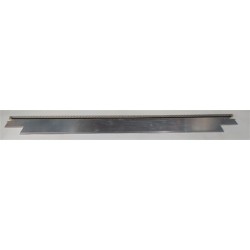 67-H93402-0A0-SH LED BAR. 