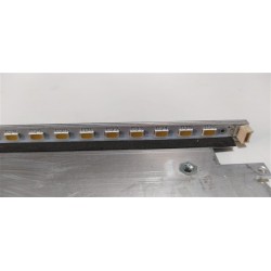 67-H93402-0A0-SH LED BAR. 