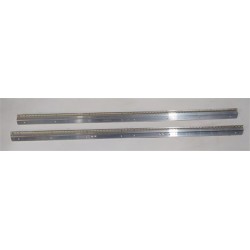 73.31T12.002-2-SK1, 73.31T12.001-2-SK1, 100623 LED BAR.