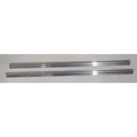 73.31T12.002-2-SK1, 73.31T12.001-2-SK1, 100623 LED BAR.