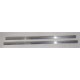 73.31T12.002-2-SK1, 73.31T12.001-2-SK1, 100623 LED BAR.