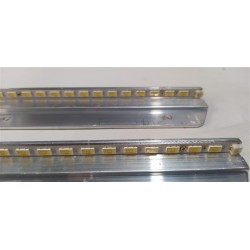 73.31T12.002-2-SK1, 73.31T12.001-2-SK1, 100623 LED BAR.