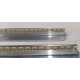 73.31T12.002-2-SK1, 73.31T12.001-2-SK1, 100623 LED BAR.