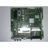 BN41-01180A, BN94-02847B SAMSUNG MAİN BOARD.