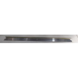 TH315006 V1-L HKC-315-3T 22S2P P/N.6049060***-L, HKC-315-3T22S2P P/N.6049060***-R  LED BAR.