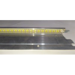 TH315006 V1-L HKC-315-3T 22S2P P/N.6049060***-L, HKC-315-3T22S2P P/N.6049060***-R  LED BAR.