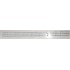 17DLB40UXR1, LB40017 V0_05 VESTEL LED BAR.