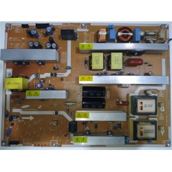 BN4400202A, IP-271135A SAMSUNG POWER BOARD.