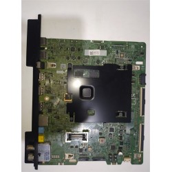 BN41-02528A, BN94-11006J SAMSUNG MAİN BOARD.