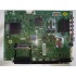 BN41-01443C, BN94-03755S, SAMSUNG MAİN BOARD.