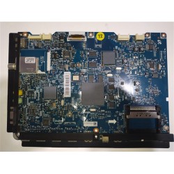 BN41-0144B, BN94-03611H, SAMSUNG MAİN BOARD.