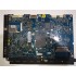 BN41-0144B, BN94-03611H, SAMSUNG MAİN BOARD.