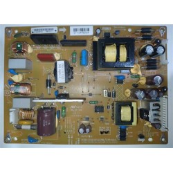 PE-3900-01UN-LF TOSHIBA POWER BOARD.