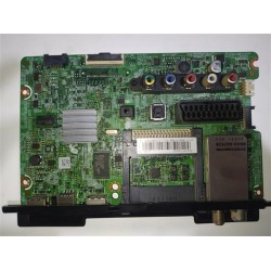 BN94-07156B, BN41-02098B SAMSUNG MAİN BOARD.