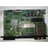 BN94-07156B, BN41-02098B SAMSUNG MAİN BOARD.