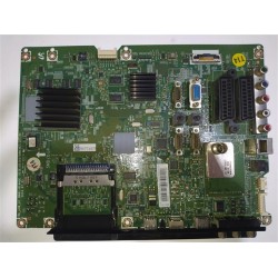 BN41-01443C, BN94-03454T SAMSUNG MAİN BOARD.