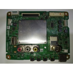 V28A001479B0, PE1129 TOSHIBA MAİN BOARD.