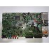 17MB15E-7, 20309834 VESTEL MAİN BOARD.