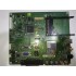 32AV833 REV:1, 60EB40M0DA04P TOSHIBA MAİN BOARD.