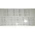 INOTEK DRT 3.0 49''_A TYPE REV02#1_140218, INOTEK DRT 3.0 49''_B TYPE REV02#1_140218 LG LED BAR.