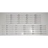 INOTEK DRT 3.0 50''_A TYPE REV02 #1_140218, INOTEK DRT 3.0 50''_B TYPE REV02 #1_140218 LG LED BAR.