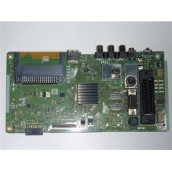 17MB140, 23473471 VESTEL MAİN BOARD.