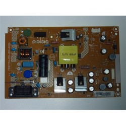 715G7734-P01-003-002H PHILIPS POWER BOARD.